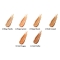 Helena Rubinstein Prodigy Powercell Foundation SPF15 - 23 Beige Biscuit