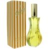 Giorgio Beverly Hills - Eau De Toilette Donna 90 Ml Vapo