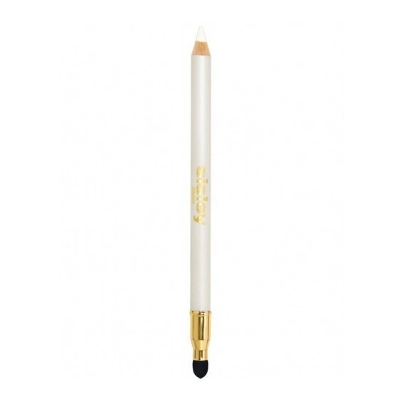 Sisley Phyto Khol Perfect Eyeliner - 07 Snow