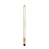 Sisley Phyto Khol Perfect Eyeliner - 07 Snow