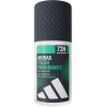 Adidas Fresh Endurance Deodorante Roll-On Anti-Traspirante Uomo 50 Ml