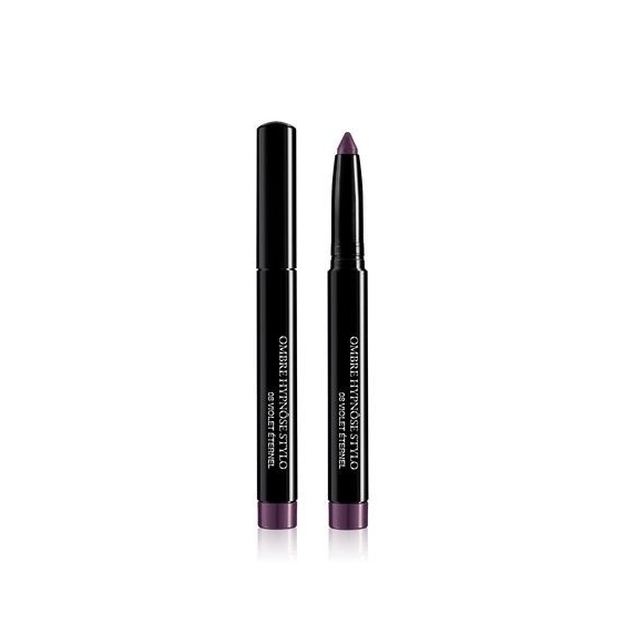 Lancome Ombre Hypnose Stylo Penna Ombretto - 08 Violet Eternel