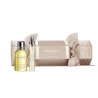 Molton Brown Orange & Bergamot - Eau De Toilette 7,5 Ml + Bagnoschiuma 100 Ml