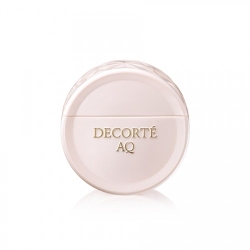 Decorte Aq Anti-Wrinkle Replenishing Hand Serum - Siero Mani Tonificante E Illuminante 50 Ml