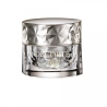 Decorte Aq Cream Absolute X - Crema Viso Da Notte Anti-Età  Elasticizzante Illuminante 45 Ml