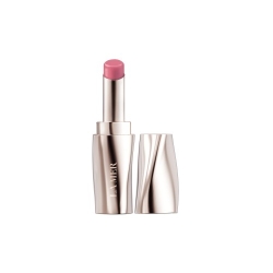 La Mer The Lip Treatment N. 05 Petal