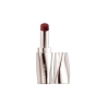 La Mer The Lip Treatment N. 06 Terra