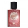 Eau De Moe Cece - Eau De Parfum Donna 80 Ml Vapo