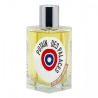 Etat Libre D'Orange Putain Des Palaces - Eau De Parfum Donna 50 Ml Vapo