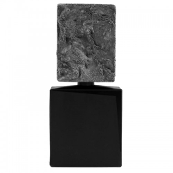 Filippo Sorcinelli Opus 1144 - Extrait Unisex 100 Ml Vapo