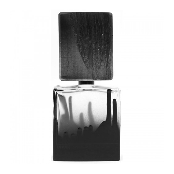 Filippo Sorcinelli Symphonie Passion - Extrait De Parfum Unisex 100 Ml Vapo