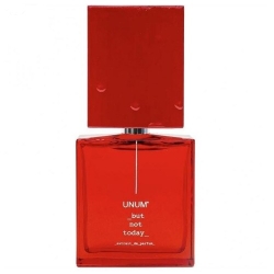 Filippo Sorcinelli Unium But Not Today - Extrait Unisex 100 Ml Vapo