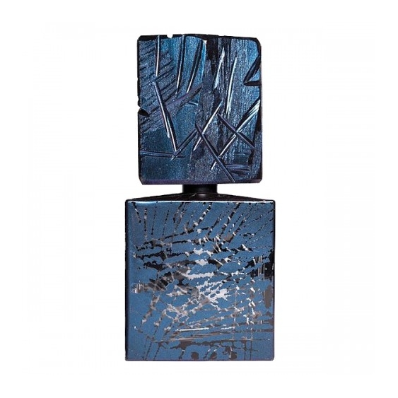 Filippo Sorcinelli Scusami - Extrait De Parfum Unisex 100 Ml Vapo