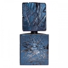 Filippo Sorcinelli Scusami - Extrait De Parfum Unisex 100 Ml Vapo