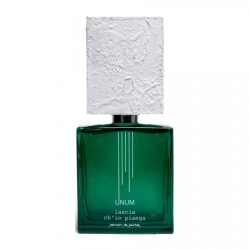 Filippo Sorcinelli Lascia Che Io Pianga - Extrait De Parfum Unisex 100 Ml Vapo