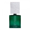 Filippo Sorcinelli Lascia Che Io Pianga - Extrait De Parfum Unisex 100 Ml Vapo