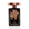 Kajal IV - Eau De Parfume Unisex 100 Ml Vapo