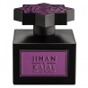 Kajal Jihan - Eau De Parfum Unisex 100 Ml Vapo
