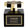 Kajal Wardé - Eau De Parfum Unisex 100 Ml Vapo
