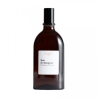 100Bon Bois De Mangrove - Eau De Parfum Intense Unisex 50 Ml Vapo