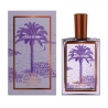 Molinard Iles D'Or - Eau De Parfum Unisex 75 Ml Vapo