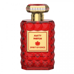 Spirit Of Kings Amity - Parfum Unisex 100 Ml Vapo