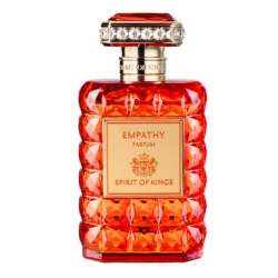 Spirit Of Kings Empathy - Parfum Unisex 100 Ml Vapo