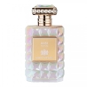 Spirit Of Kings Musk - Parfum Unisex 100 Ml Vapo