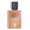 Eau De Moe Solomon - Eau De Parfum Uomo 80 Ml Vapo