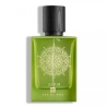 Eau De Moe Adam - Eau De Parfum Uomo 80 Ml Vapo