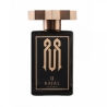 Kajal II - Eau de parfume Uomo 100 Ml Vapo