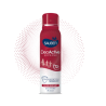 Sauber Deoactive Deodorante Spray 150 ml