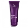 Wella Ultimate Color Step 2 Conditioner - Balsamo Idratante 200 Ml