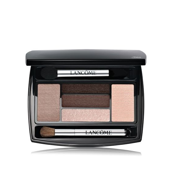 Lancome Hypnose Palette Matte - 108 Beige