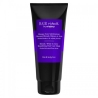 Sisley Masque Soin Sublimateur Cheveux Blonds Blancs Et Gris - Trattamento Neutralizzante Per Riflessi Indesiderati 200 Ml