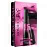 Lancome Monsieur Big - Mascara - Drama Liqui-Pencil + Struccante Occhi Bi-Facil