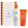 Collistar Doposole After Sun Doccia shampoo 150 ml + Doposole after Sun Balsamo Doposole 200 ml