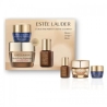 Estee Lauder Revitalizing Supreme+ Routine Completa Per Sguardo E Incarnato Rinnovati