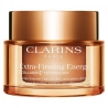 Clarins Extra-Firming Energy Collagen Technology - Crema Giorno Anti-Età  Rassodante Illuminante 50 Ml