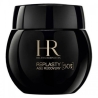 Helena Rubinstein Replasty Age Recovery Night 50 Px - Crema Viso Liftante E Ridefinente 50 Ml