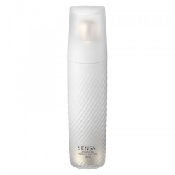 Sensai Advanced Essence Day Veil Spf50 - Trattamento Viso Anti-Età  40 Ml