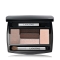 Lancome Hypnose Palette Matte - 110 Chocolat Amande