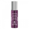 Sisley Concentre a La Rose Noire - Siero Viso Anti-EtÃ  Illuminante 30 Ml