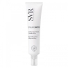 Svr Filler Biotic Contour yeux et levers - Trattamento Contorno Occhi E Labbra Lifting Rimpolpante E Levigante 15 Ml
