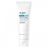 Dr.Jart+ Power Derma Barrier Cream - Crema Idratante Levigante Pelli Sensibili 80 Ml