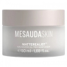 Mesauda Matterealist Niacinamide Oil-Free Moisturizer - Crema Viso Idratante 50 Ml