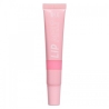 Mulac Lip Melt - Maschera Labbra N. 61 Day & Night Care