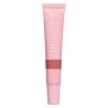 Mulac Lip Melt - Maschera Labbra N. 62 Me Time