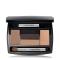 Lancome Hypnose Palette Matte - 110 Chocolat Amande
