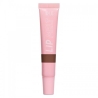 Mulac Lip Melt - Maschera Labbra N. 63 Care Mellow